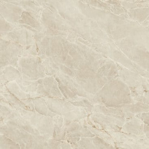 80×80 MAJESTIDRESA CREAM SILKY RECTIFIE /m²