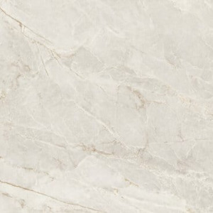 80×80 MAJESTIDRESA PEARL SILKY RECTIFIE /m²