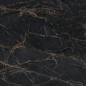 60×120 MAJESTIDRESA BLACK PULIDO RECTIFIE / m²