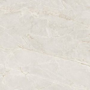 80×80 MAJESTIDRESA PEARL PULIDO RECTIFIE /m²