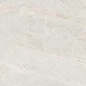 80×80 MAJESTIDRESA PEARL PULIDO RECTIFIE /m²