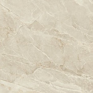 80×80 MAJESTIDRESA CREAM PULIDO RECTIFIE /m²