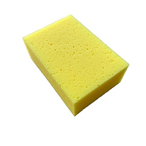 Eponge Carreleur ECO