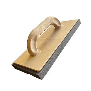 Platoir Eponge Epaisse