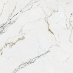 60×60 RAVENDRESA POLI RECTIFIE /m²