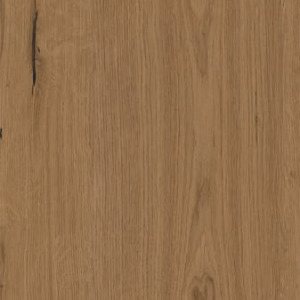 20×120 ROBUKER COCOA RECTIFIE /m²