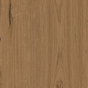 30X120 ROBUKER COCOA RECTIFIE 20MM /m²