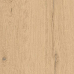 20×120 ROBUKER CHENE RECTIFIE /m²