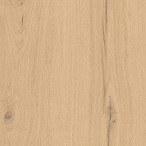 30X120 ROBUKER HONEY RECTIFIE 20MM /m²