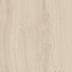 30×120 ROBUKER OAT RECTIFIE /m²