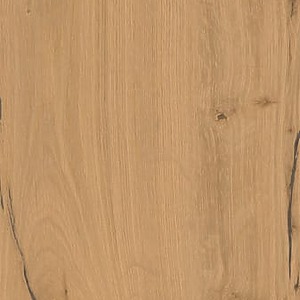 30X120 ROBUKER PECAN RECTIFIE 20MM /m²