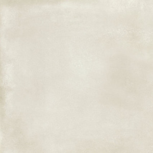 80×80 ABSTRADRESA SABLE RECTIFIE /m²