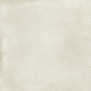 80×80 ABSTRADRESA SABLE RECTIFIE /m²