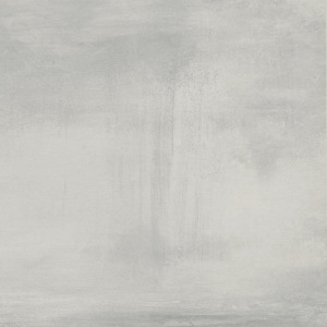 80×80 ABSTRADRESA ARGENT RECTIFIE /m²