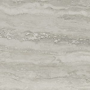 60×60 IMPERINER SILVER RECTIFIE /m²