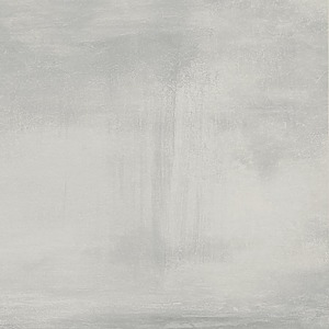 60×60 ABSTRADRESA ARGENT RECTIFIE /m²