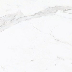 120×120 STATUDRESA POLI BRILLANT RECTIFIE / m²