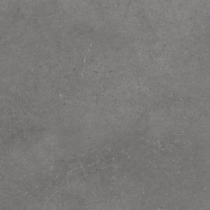 60×60 HOLLSTOKER STORM RECTIFIE /m²