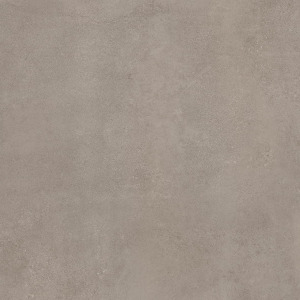 60×60 ABSONER CEMENT TAUPE REC /m²