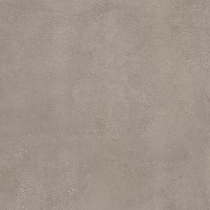 60×120 ABSOLUNER CEMENTO TAUPE REC /m²