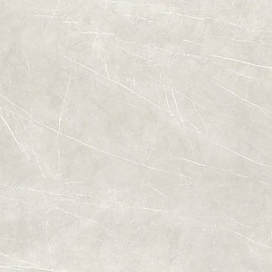 60×120 TESSIDRESA IVORY POLI RECTIFIE /m²