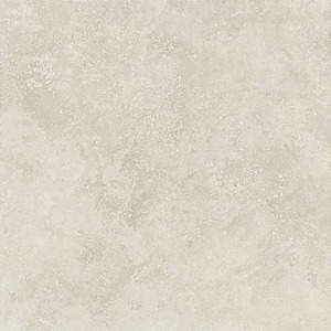 120×120 THEONER WHITE RECTIFIE /m²