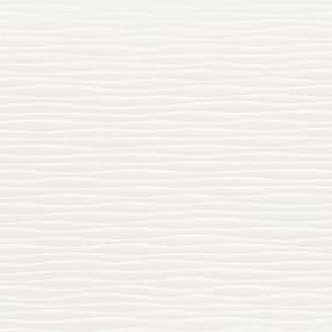 40×120 STRYDRESA DECOR BLANC MAT RECTIFIE /m²