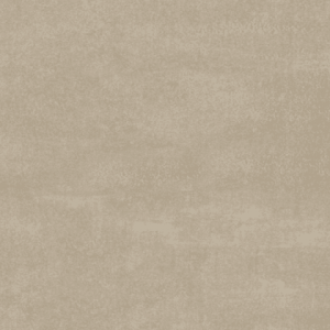 60×60 MOODIA TORTORA RECTIFIE /m²