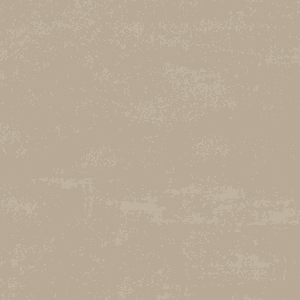 60×60 MOODIA TORTORA RECTIFIE /m²