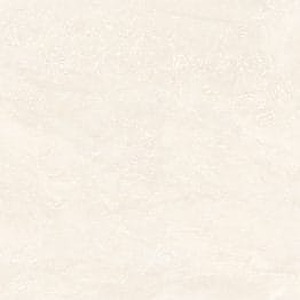 120×120 TRENTOGRES CREME LAPPATO RECTIFIE / m²