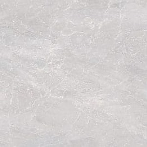 120×120 TRENTOGRES GRIS LAPPATO RECTIFIE / m²