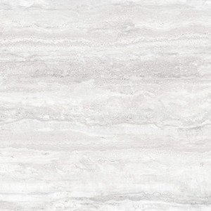 30×60 IMPERINER SILVER RECTIFIE /m²