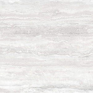 30×60 IMPERINER SILVER RECTIFIE /m²