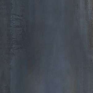 30×60 OXYKER VANADIUM RECTIFIE /m²