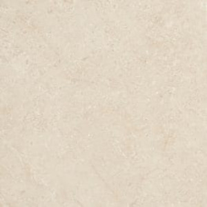 60×60 VARSOGRES BEIGE LAPPATO RECTIFIE / m²