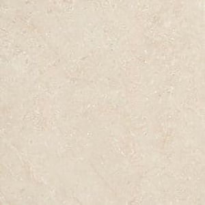 60×60 VARSOGRES BEIGE LAPPATO RECTIFIE / m²