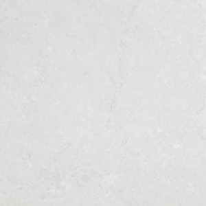 60×60 VARSOGRES BLANC LAPPATO RECTIFIE / m²