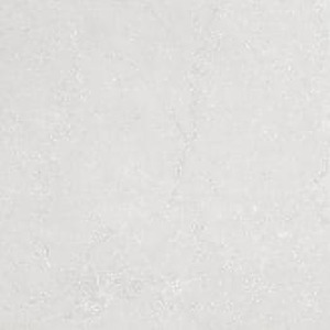 60×120 VARSOGRES BLANC LAPPATO RECTIFIE / m²