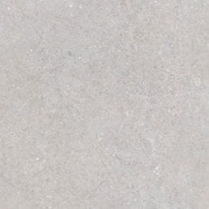 30×60 VARSOGRES GRIS LAPPATO RECTIFIE / m²