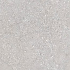 60×60 VARSOGRES GRIS LAPPATO RECTIFIE / m²