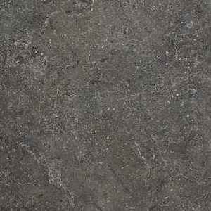 60×60 VARSOGRES NOIR LAPPATO RECTIFIE / m²