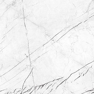 60×120 MARQUINAKER WHITE POLI RECTIFIE /m²