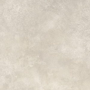 60×60 BOSTONER BLANC REC /m²