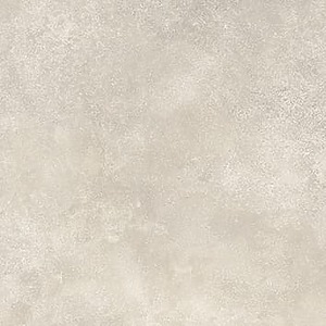 40×80 BOSTONER BLANC REC /m²