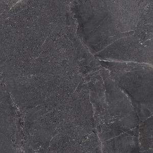 60×120 WONDERKER BRAVE RECTIFIE /m²