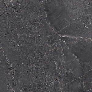 120×120 WONDERKER BRAVE RECTIFIE /m²