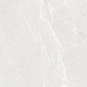 30×60 WONDERKER BRIGHT RECTIFIE /m²