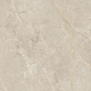 60×60 WONDERKER DUNES RECTIFIE /m²