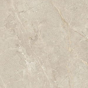 60×120 WONDERKER DUNES RECTIFIE /m²