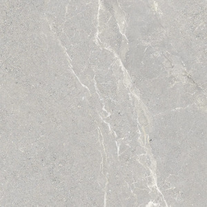 60×60 WONDERKER SHADE RECTIFIE /m²